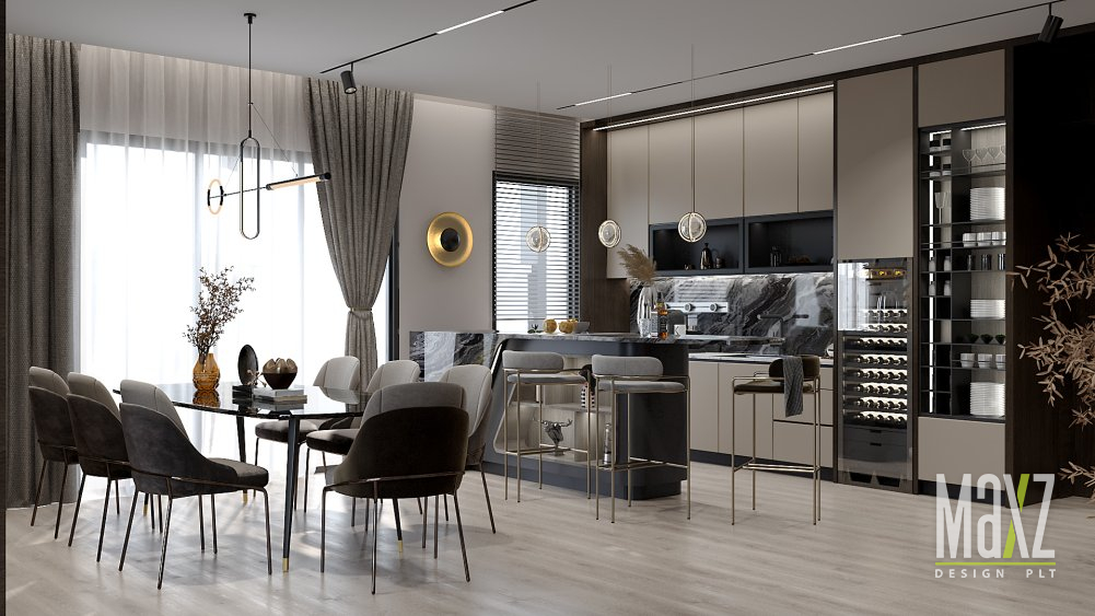 images/gallery/679/DINING VIEW 2.jpg